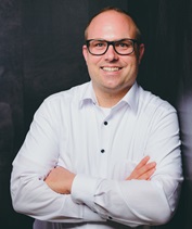 Thomas Müller