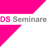 DS-Seminare