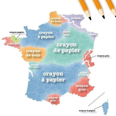 Comment sélectionner les bons outils pour bien écrire ?