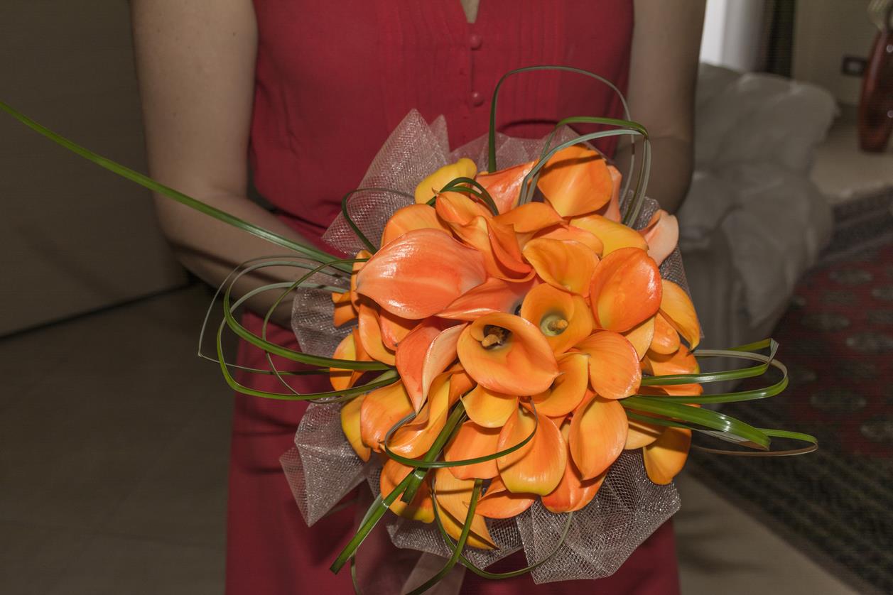 bouquet-arancio