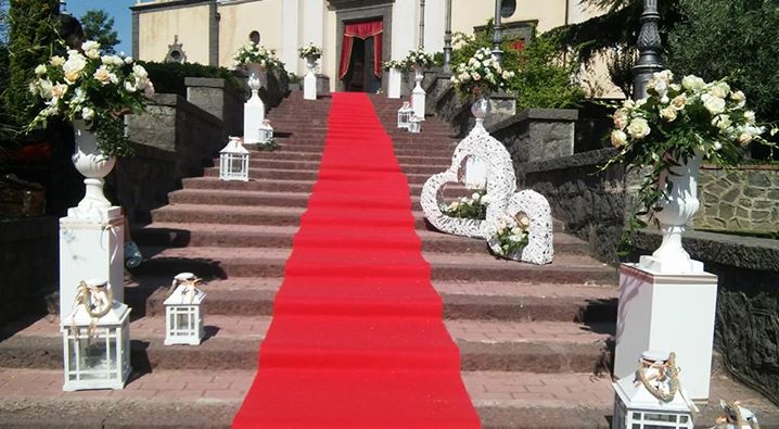 addobbi-floreali-matrimonio