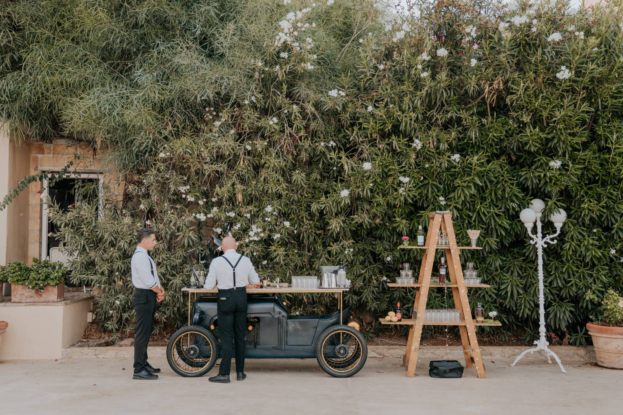 wedding-palermo