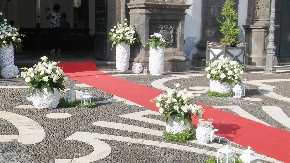 addobbi-floreali-matrimonio-chiesa