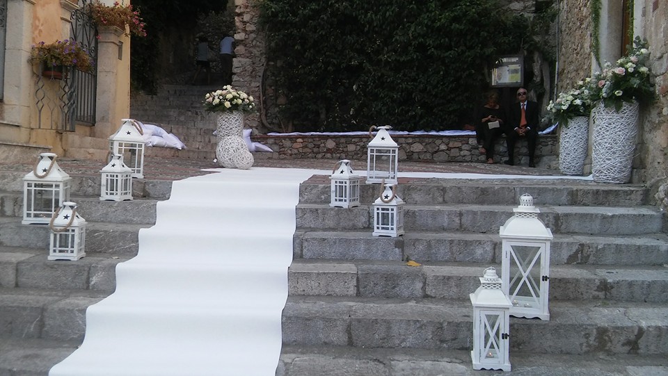 fiori-matrimonio-taormina