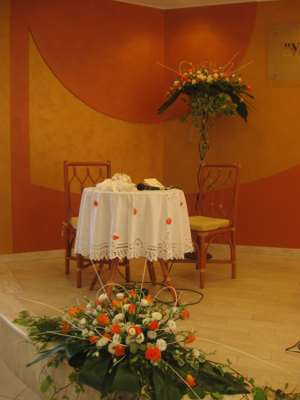 allestimenti-floreali-matrimonio-catania