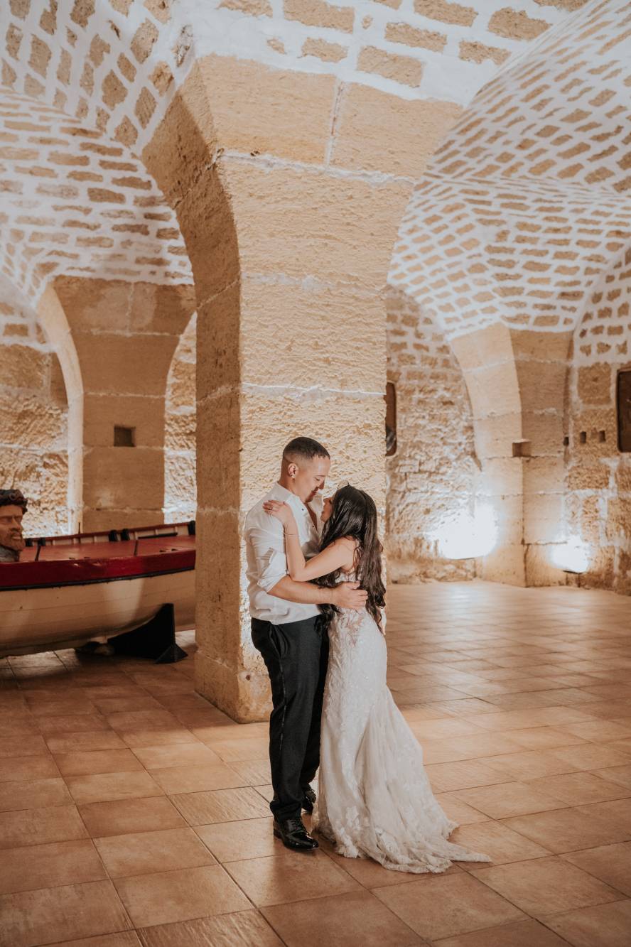 wedding-planner-in-sicily
