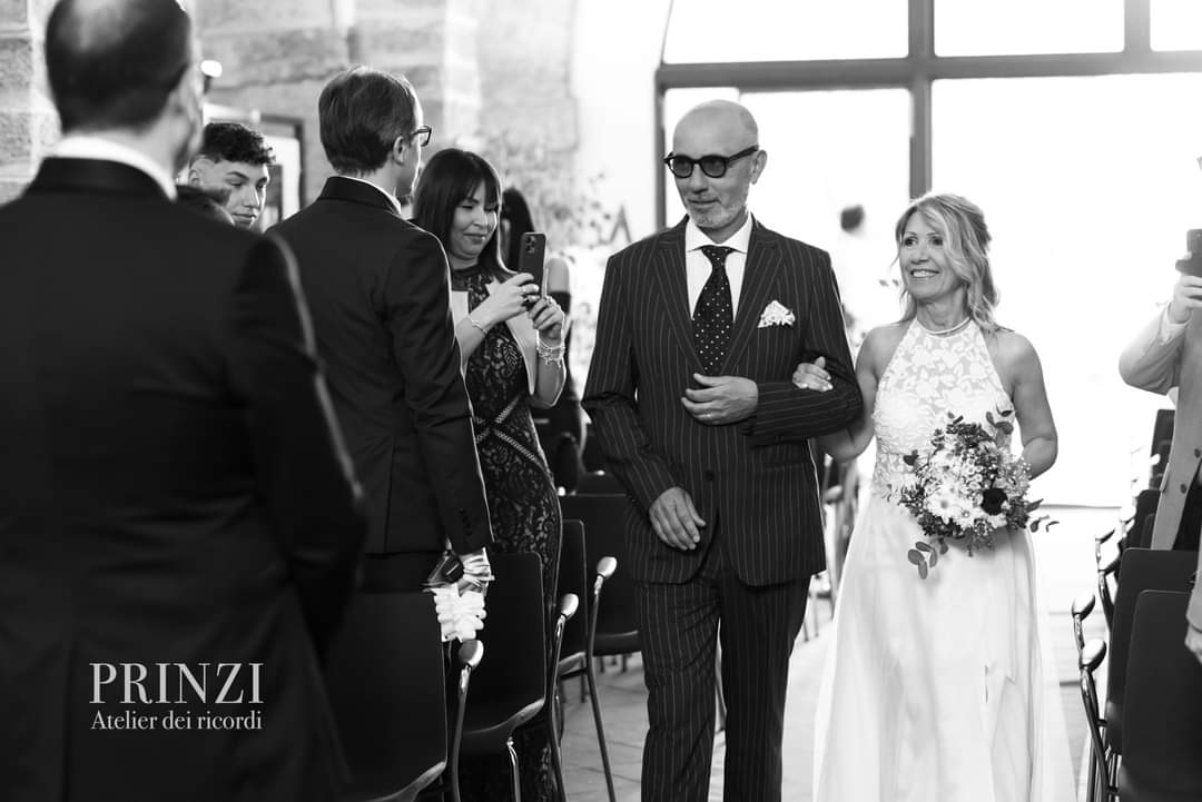 matrimonio-palermo