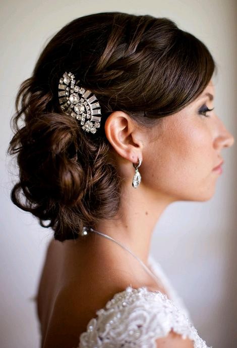 acconciatura-sposa-2017-catania-sicilia