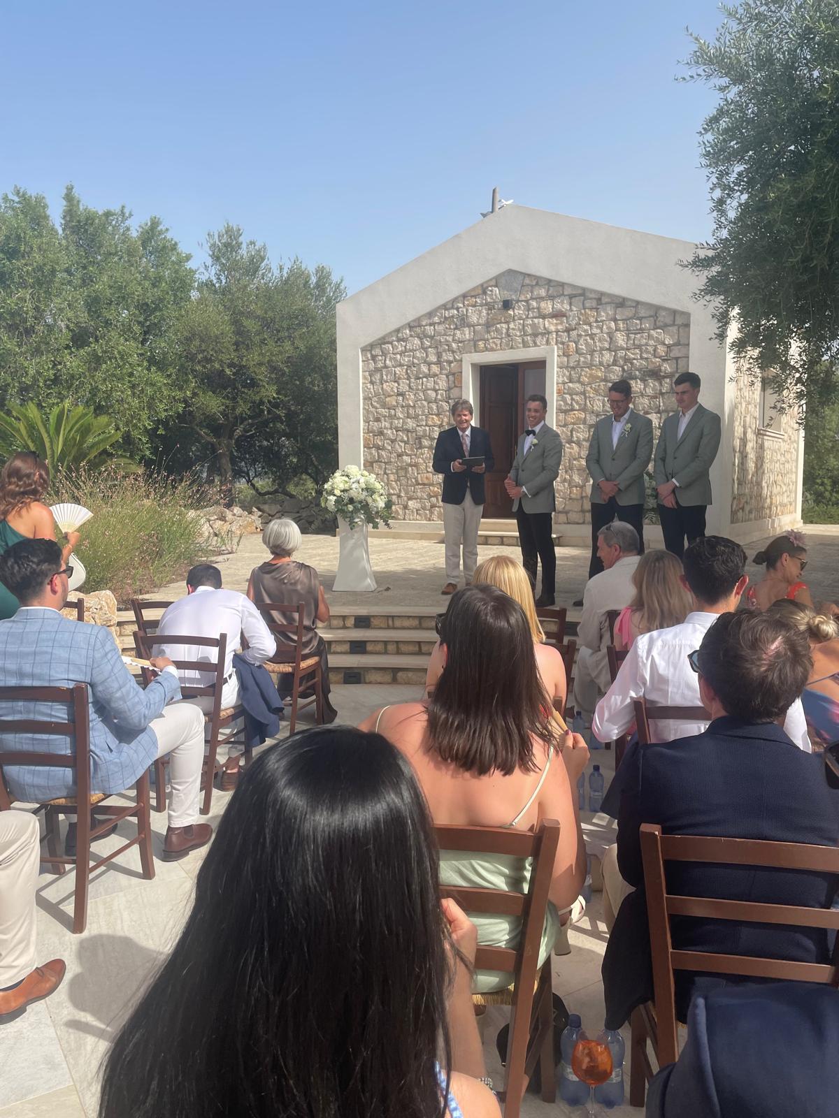 wedding-in-sicily