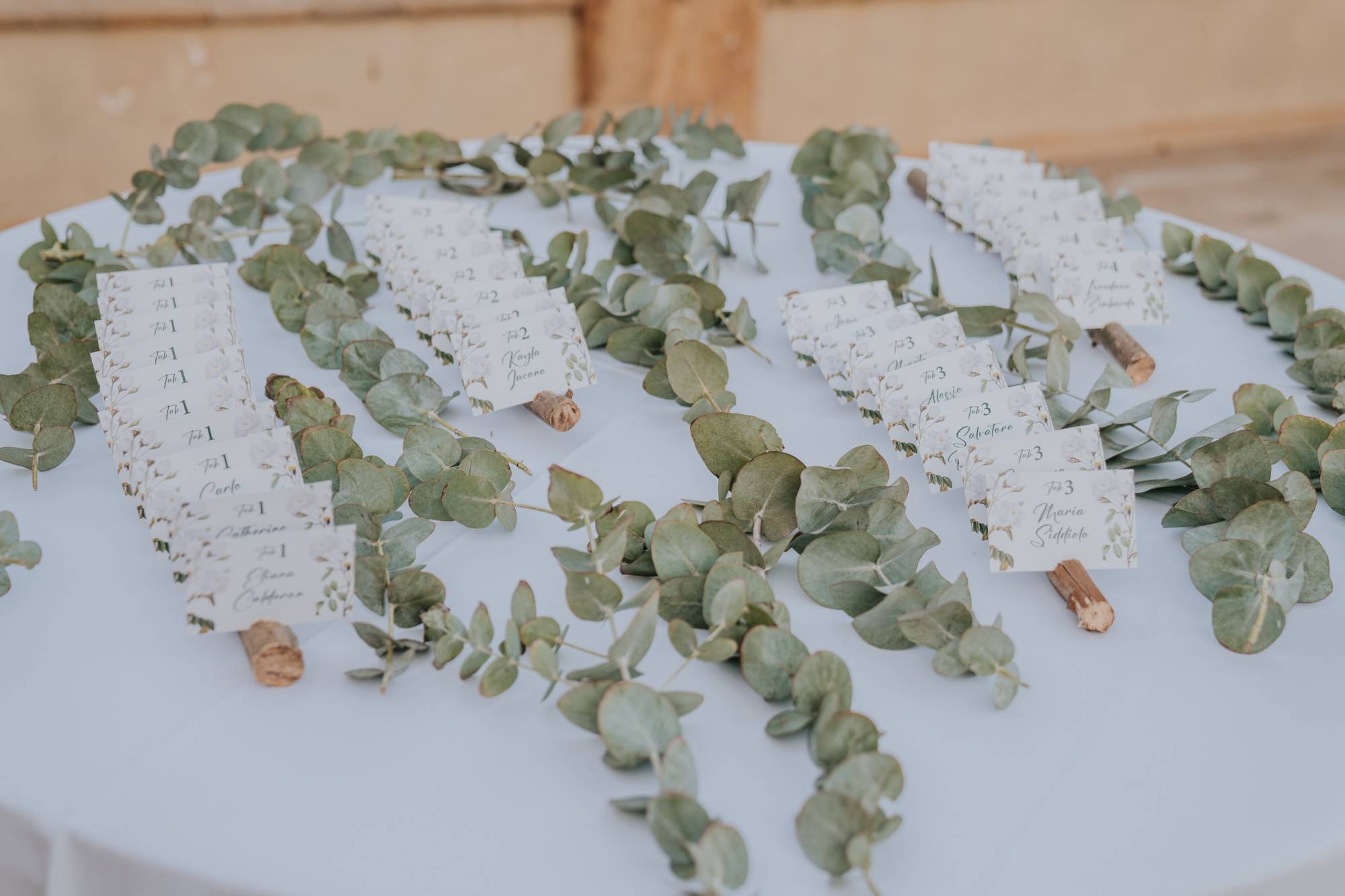 wedding-planner-palermo