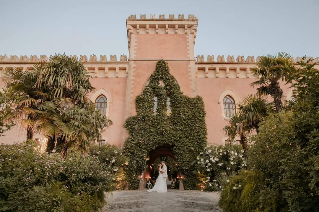 sicilian-castle-wedding