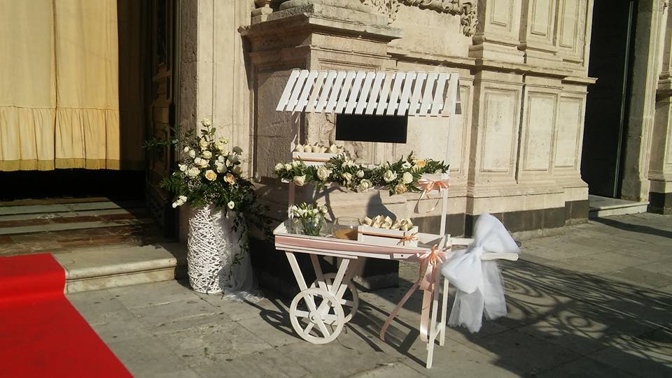 fiori-matrimonio-catania