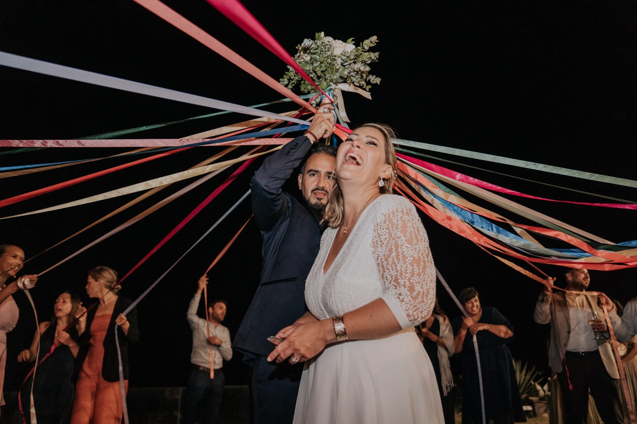wedding-planner-sicily