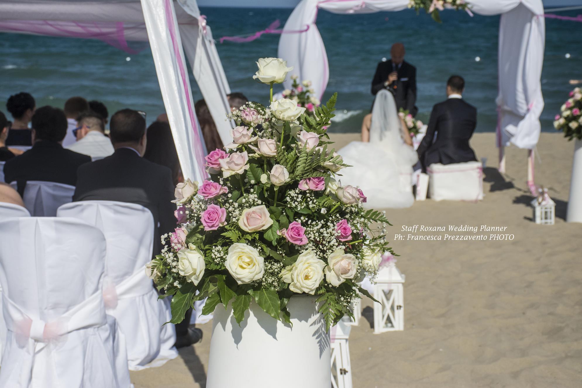 allestimenti-matrimonio-spiaggia