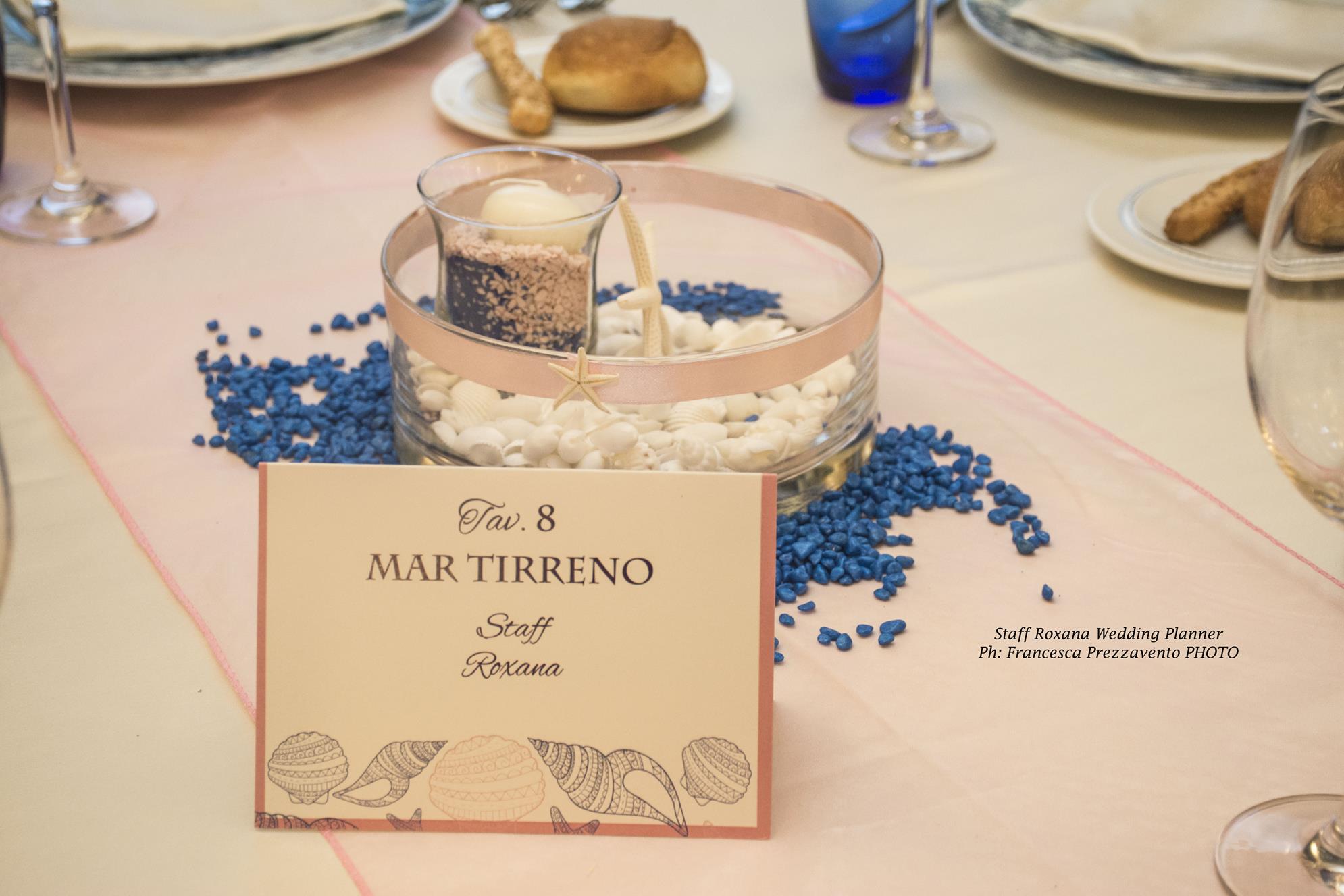 centerpiece-wedding-catania