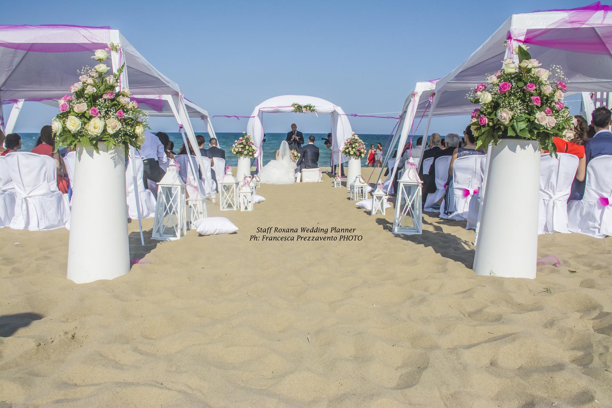 flowers- wedding-catania-on-the-beach