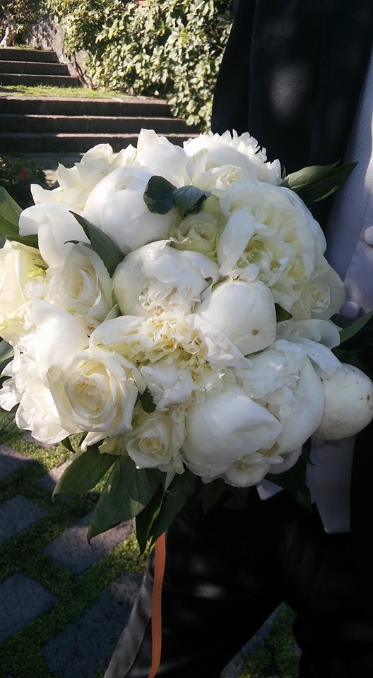 bouquet-sposa-catania