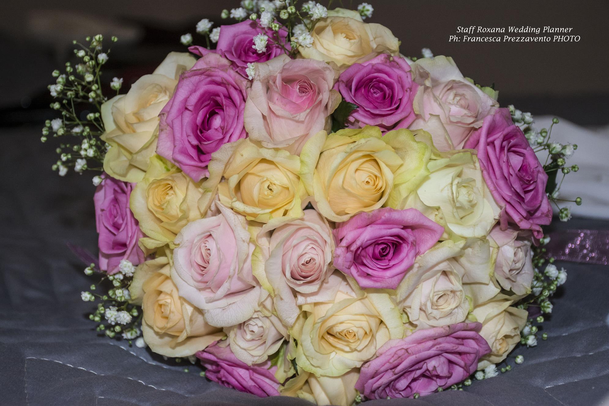 bouquet-sposa-catania