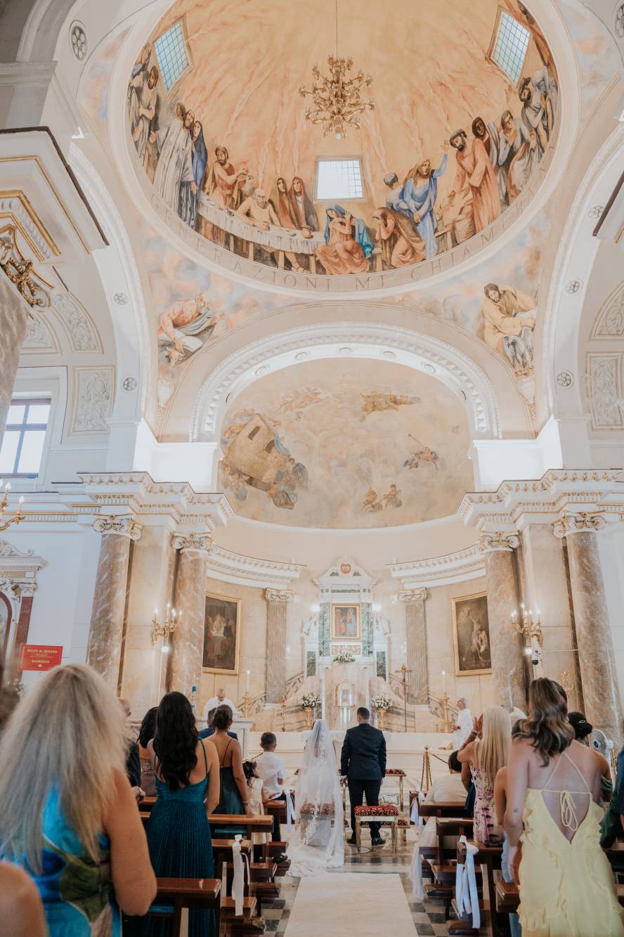 wedding-in-sicily