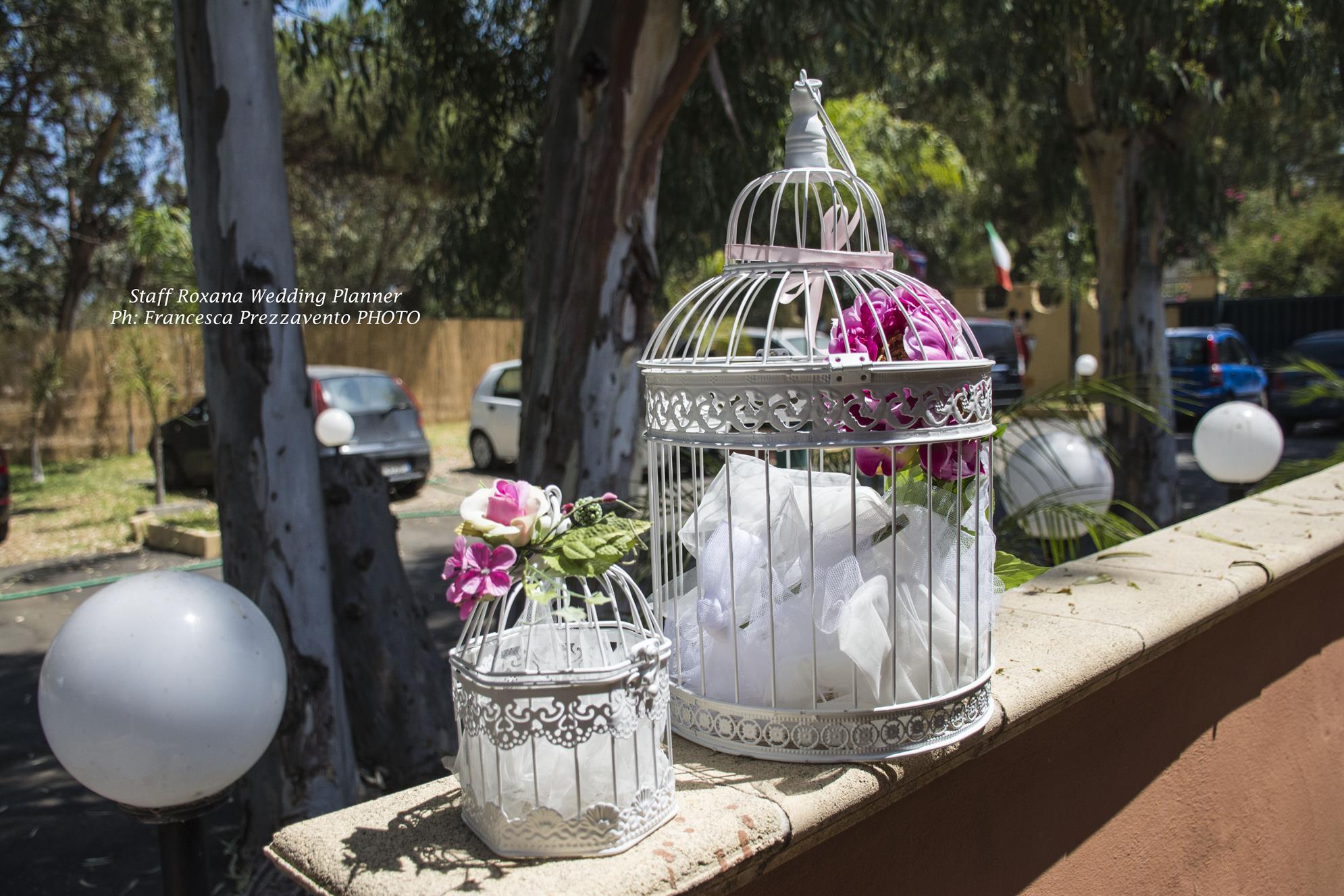 allestimenti-matrimonio-catania