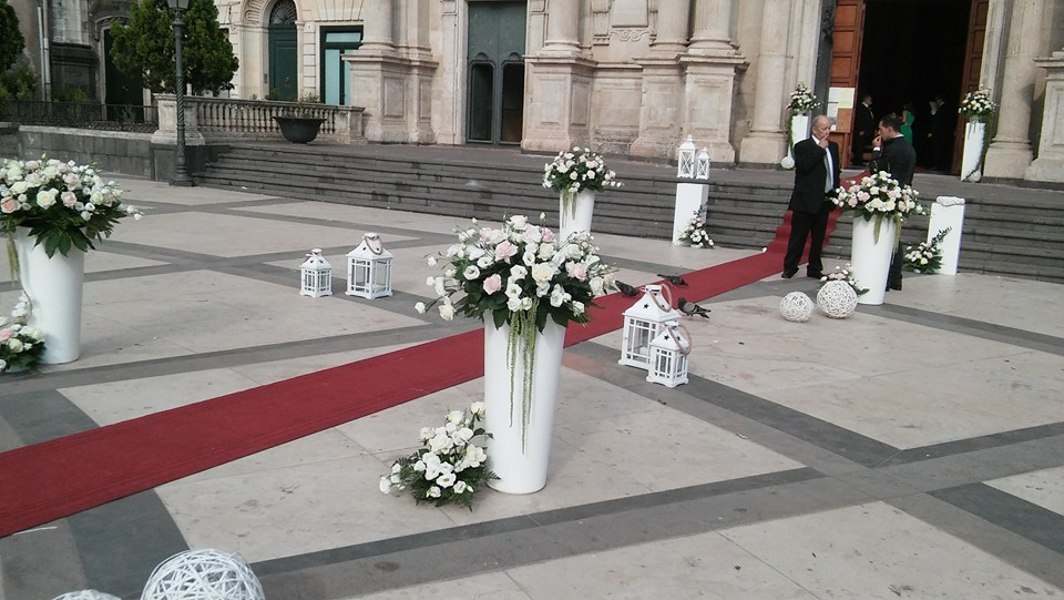 fiori-matrimonio-catania