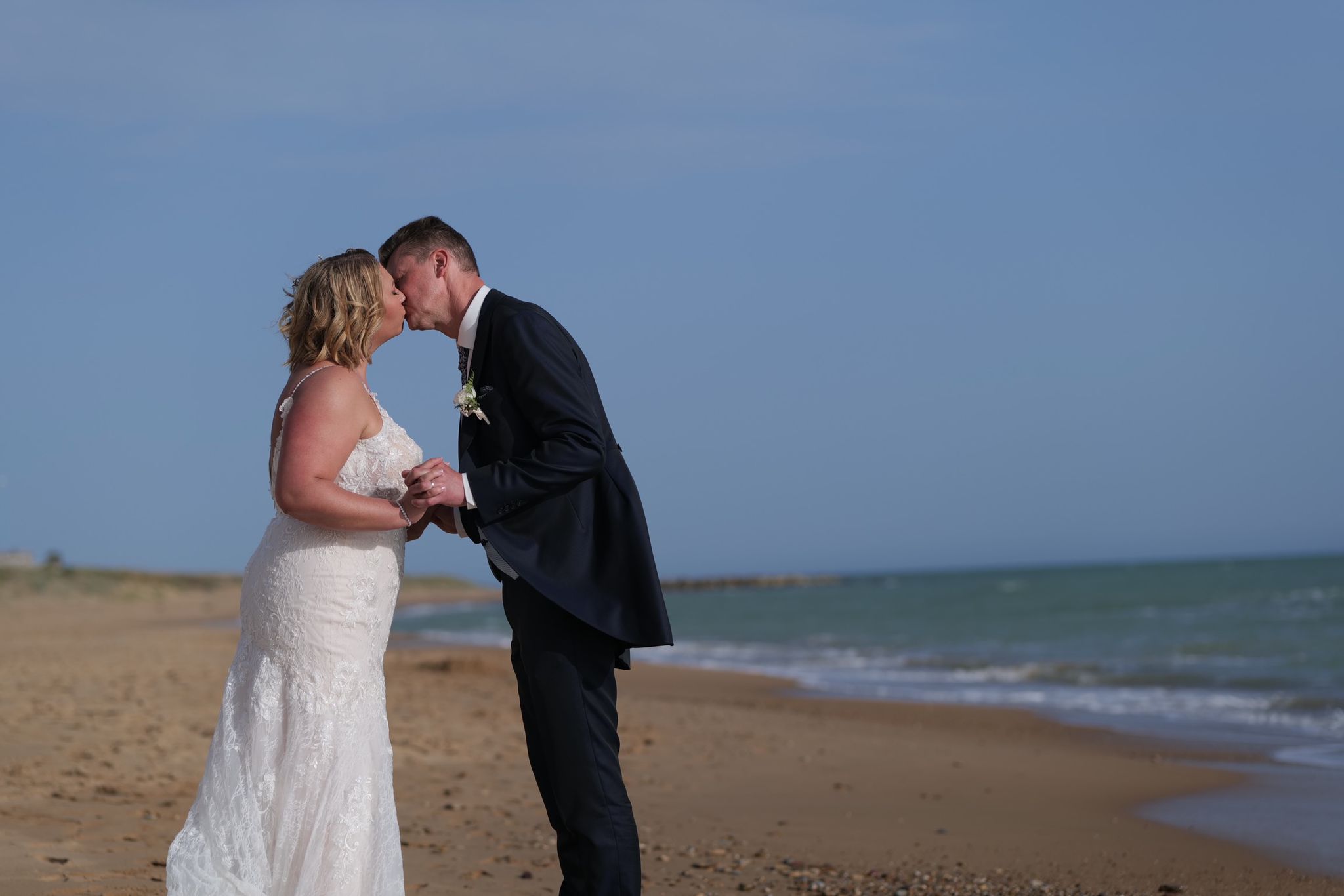 mariage-sur-la-plage