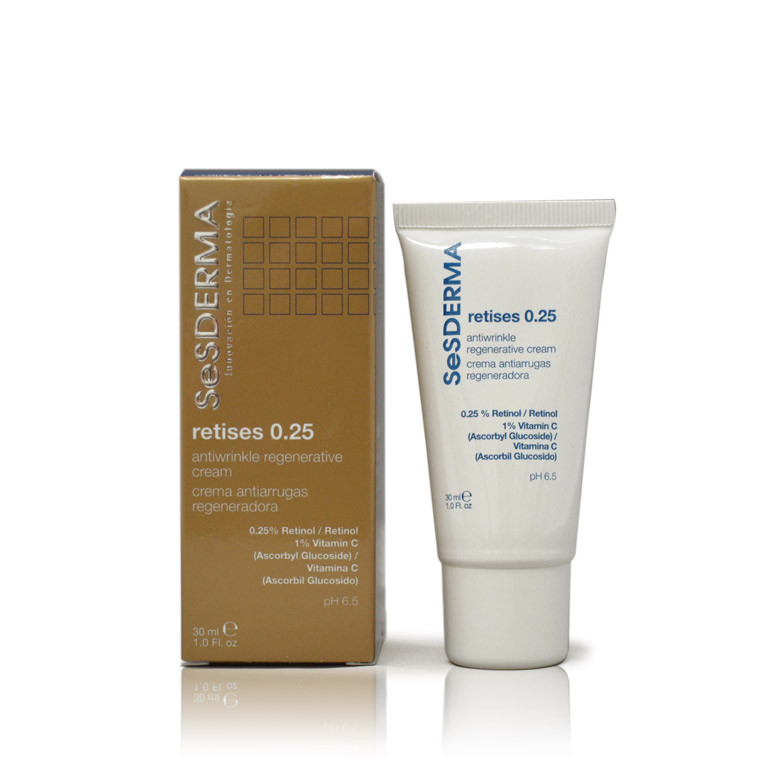 SeSDERMA - Parafarmacia la Salud SeSDERMA - Parafarmacia la Salud