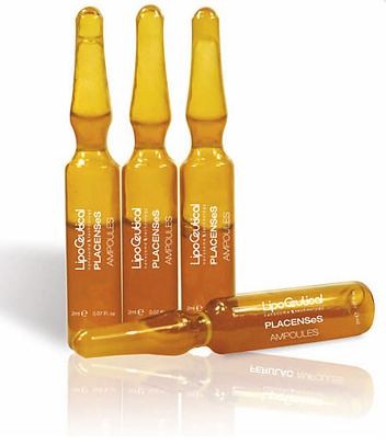 Las mejores vitaminas para los cabellos el rating 2016