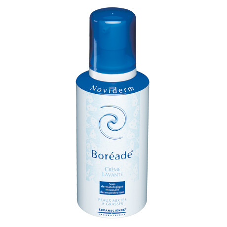 Noviderm - Parafarmacia la Salud