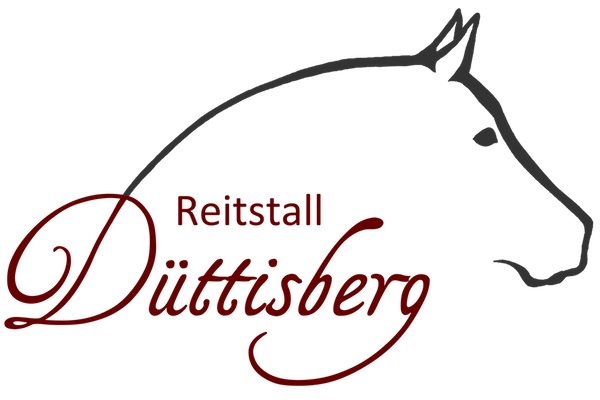 REITSTALL DÜTTISBERG