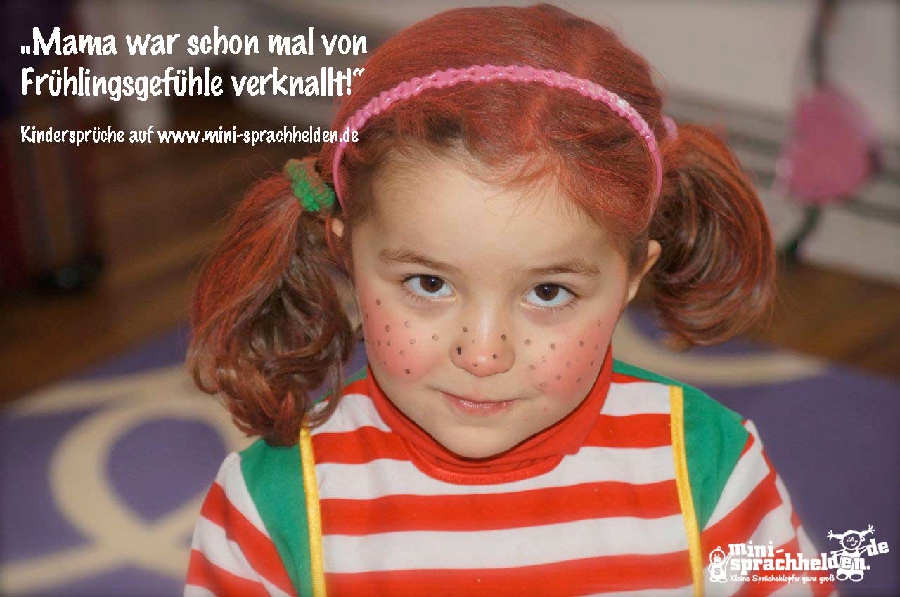 Get Fruehlingsgefuehle sprueche lustig For Android Fruehlingsgefuehle Sprueche Lustig