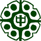 春日市立春日西中学校