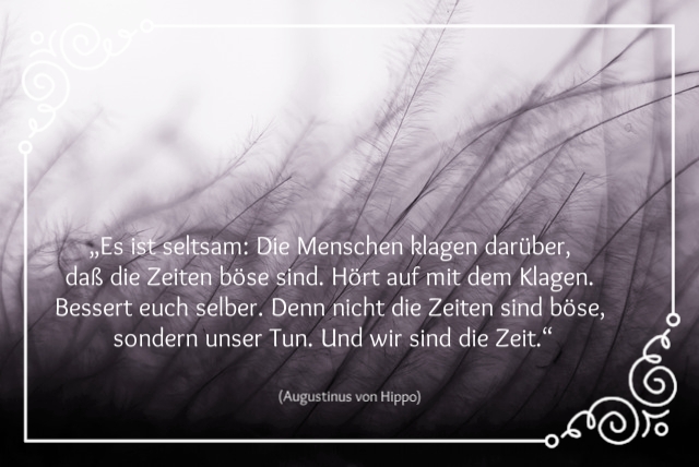 Zitate Uber Tod Leben Zitate