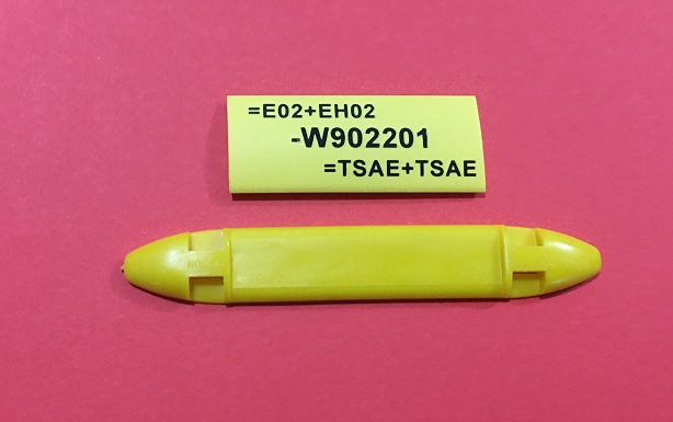TMFC + PDF
