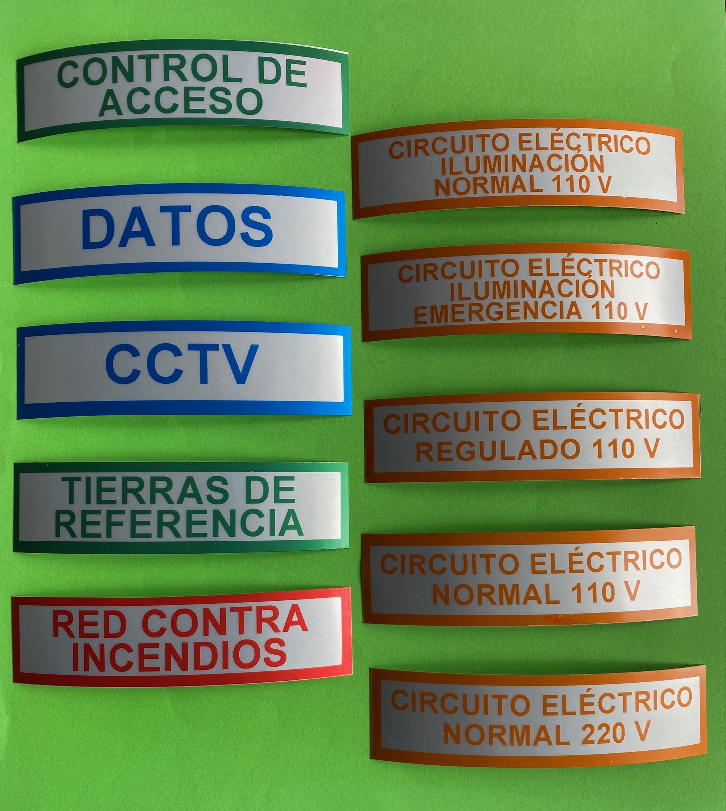 norma-colores-cables-electricos-colombia-infoupdate