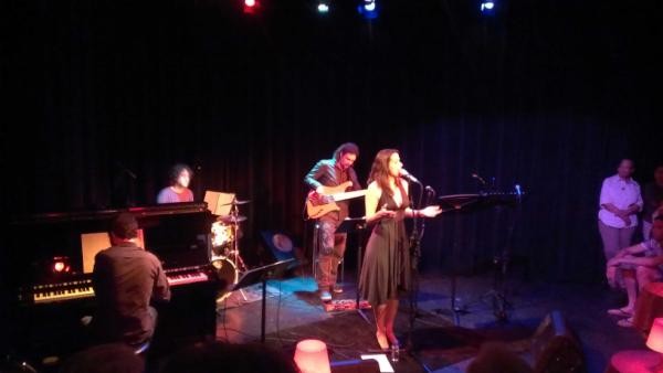Enschede Jazz Festival 