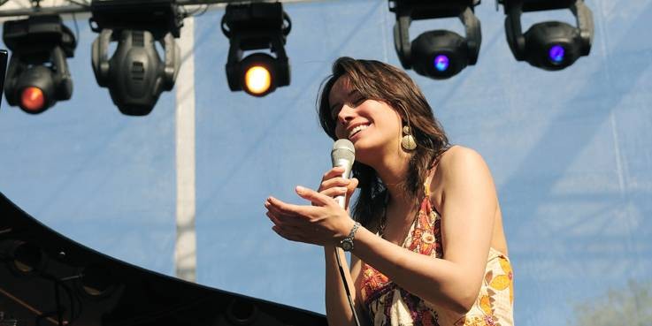Holland Artez Casino Jazz Competition