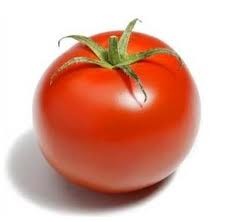 TOMATE