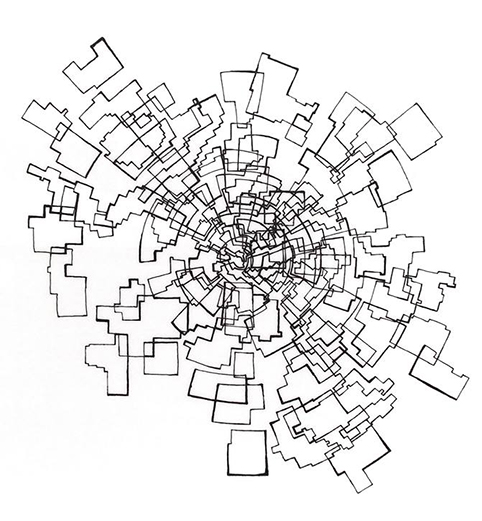 Araneide Disegni E Grafiche Benvenuti Su Nicolevoltan