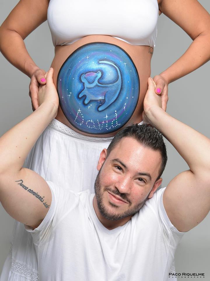 Belly Paint Murcia Barrigas Pintadas Murcia Embarazadas Murcia Arte Prenatal Murcia Body Paint Embarazadas Murcia Contacto 699559800 Maquillaje Artistico Murcia Tatuajes Temporales Cursos Maquillaje Maquillaje De Carnaval Pintacaras Comuniones Si aún no defines el nombre puedes pedir que te pinten unas esferas muy monas. belly paint murcia barrigas pintadas