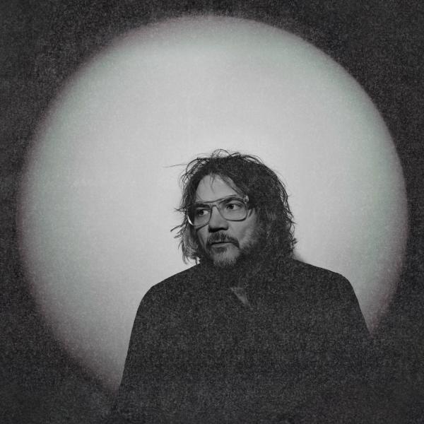 Jeff Tweedy "Twilight override"