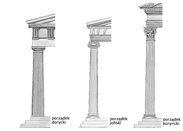 Rodzaj Dystychu W Antycznej Poezji Greckiej sp4plastyka.jimdofree.com