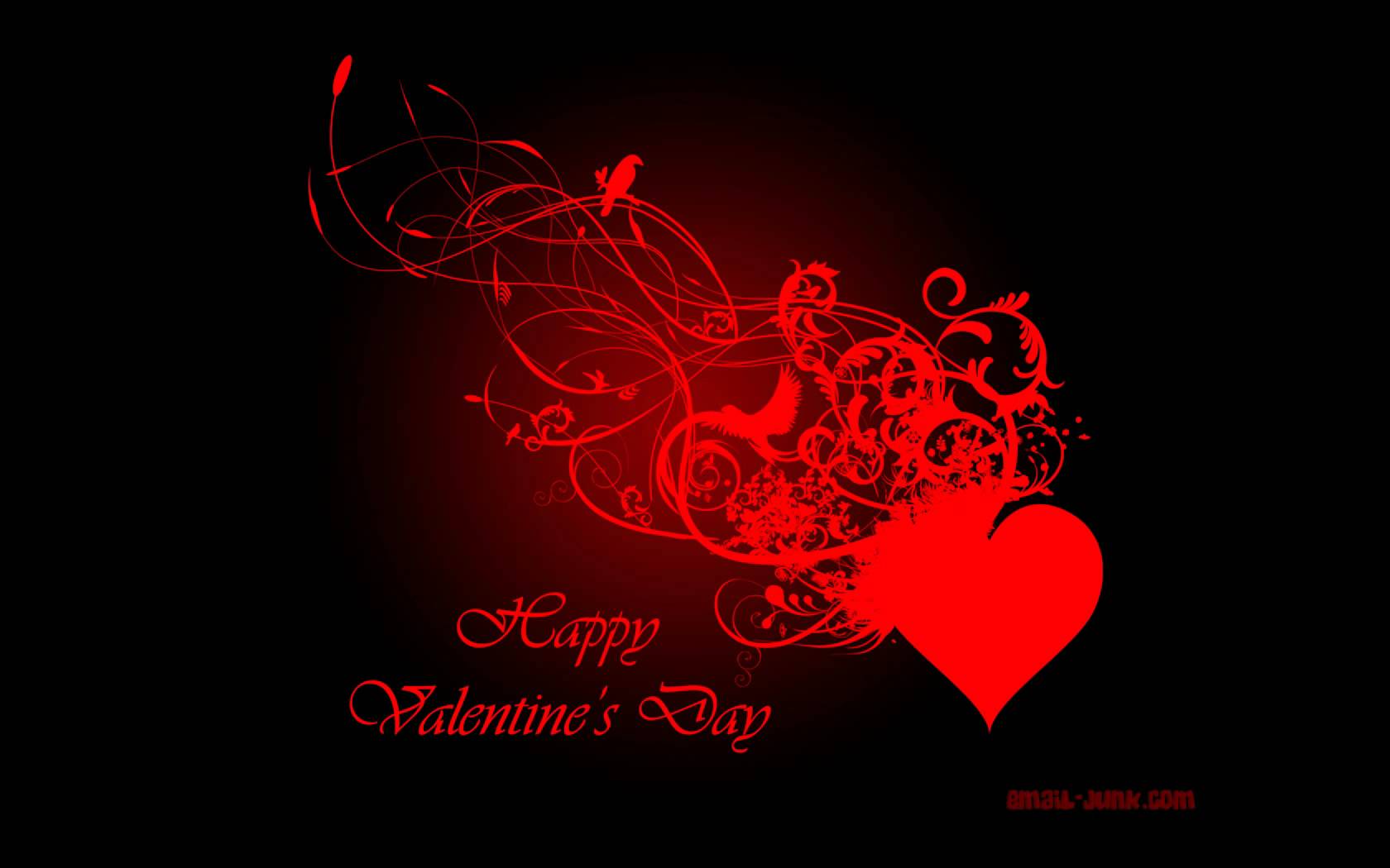 Happy Valentine S Day Hmirwing Happy valentine's day to the supremely special sweetheart of my life! happy valentine s day hmirwing