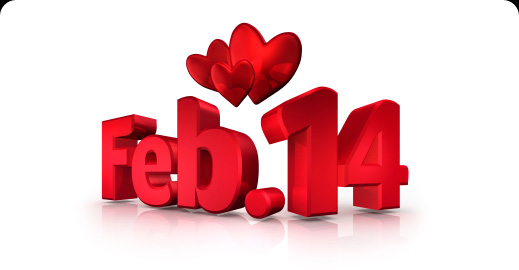 valentines day pics
