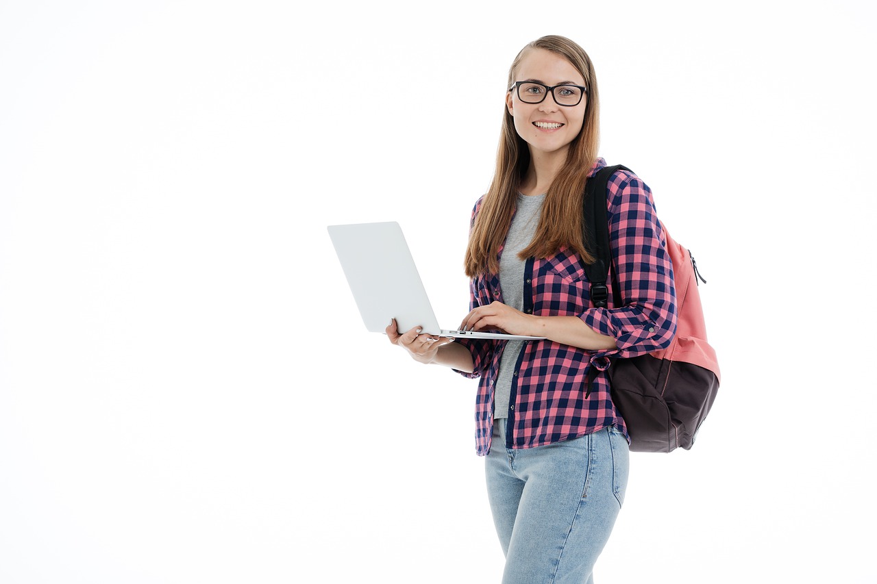 Bring your own Device (BYOD) für Mittelschulen