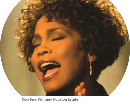 In Honor of Whitney Houston’s Birthday a few days past, here are some song lyrics from her that make for great career advice!