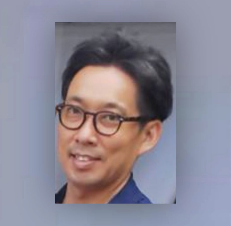 是非御連絡下さい❗️