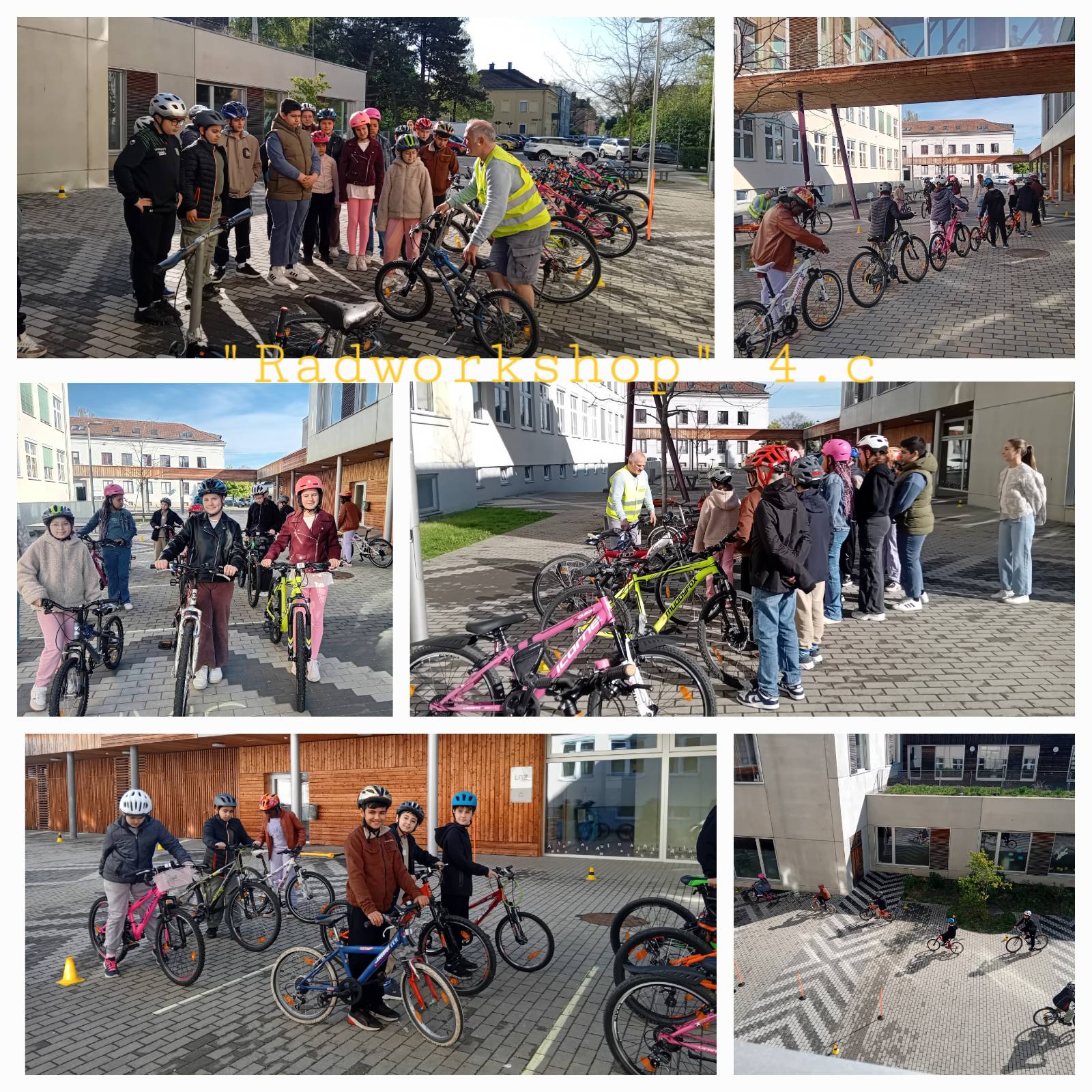 Radworkshop 4c