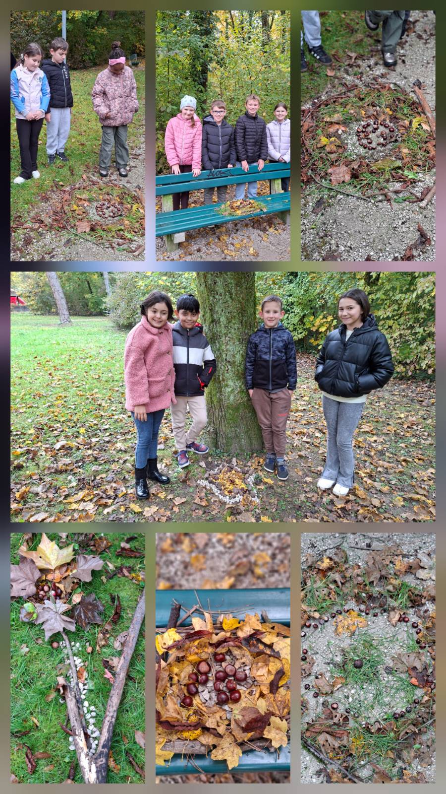 Landart (3.a)