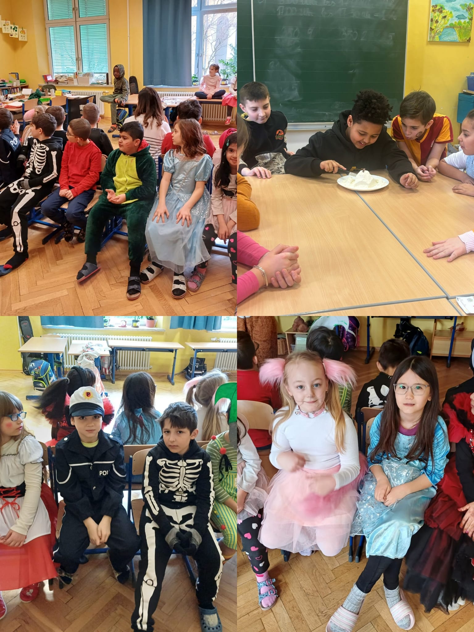 Fasching